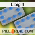 Libigirl 20